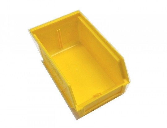 BIN5YELLOW.JPG