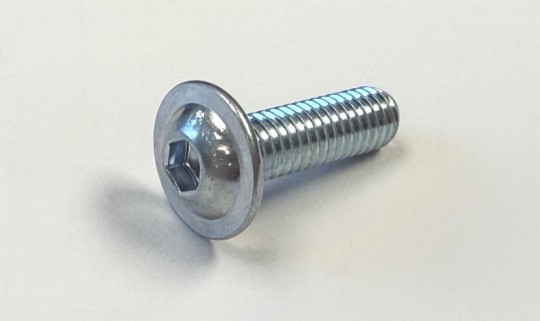 BUT08020ZFL-1766032126