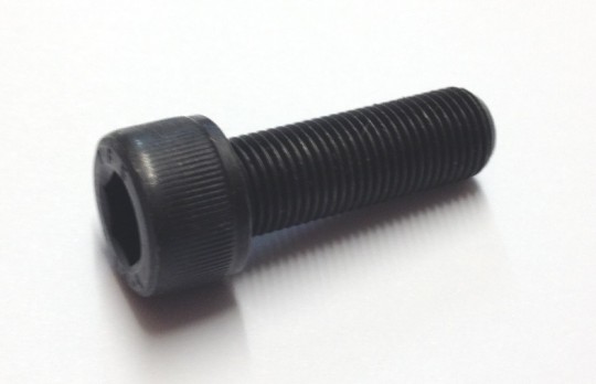 CAP10025B10-1778790077
