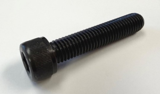 CAPFT10070B-1769638701