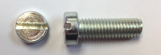 CHSM02012Z-1761687908