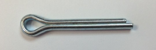 COTP100160Z-1761692455