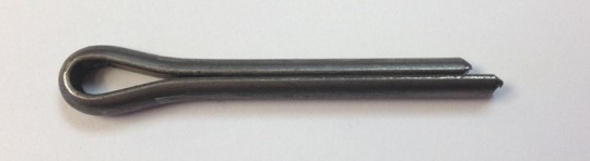 COTP130140B-1761691801