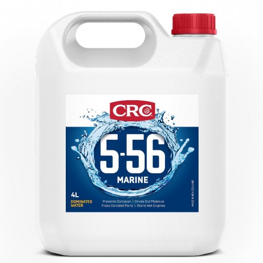 CRC556MARINE4L.JPG