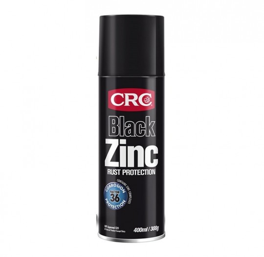CRCBLACKZINC.JPG