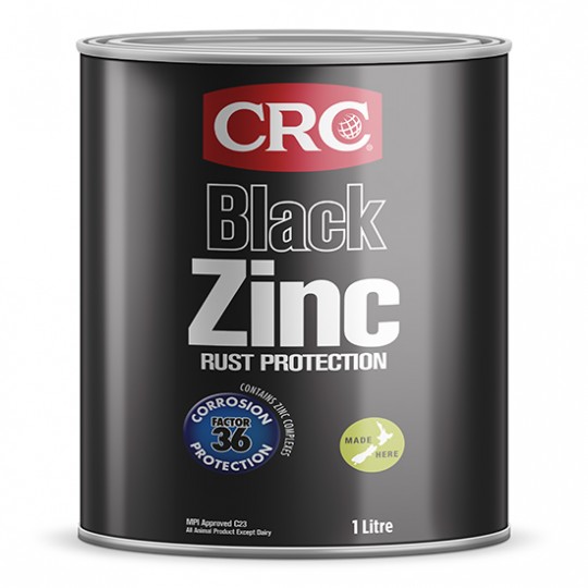 CRCBLACKZINC1L.JPG