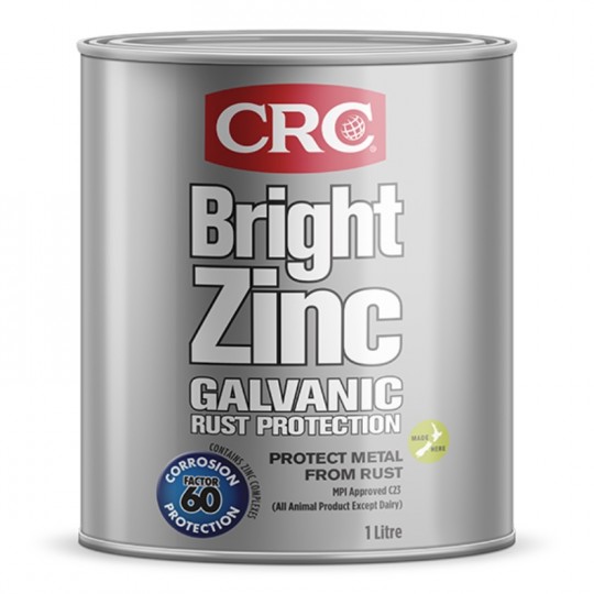 CRCBRIGHTZINC1L.JPG