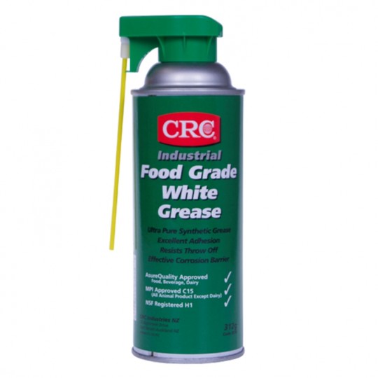 CRCFOODGREASE.JPG