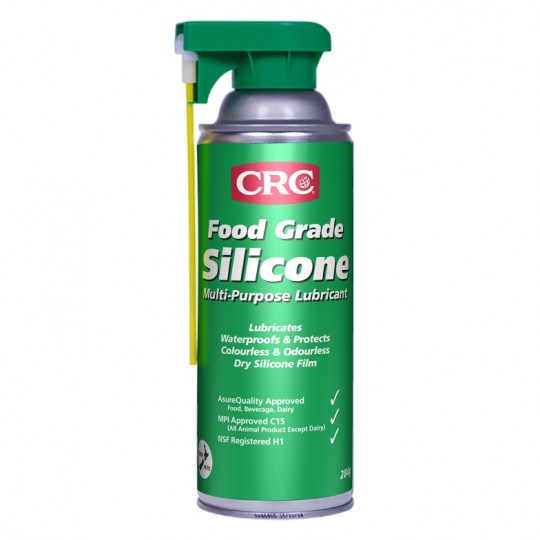 CRCFOODSILICONE.JPG