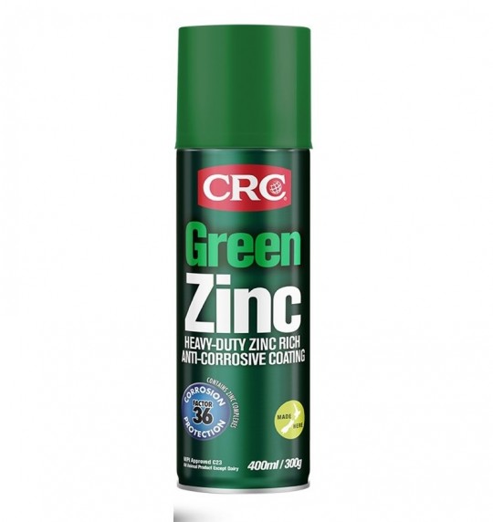 CRCGREENZINC.JPG