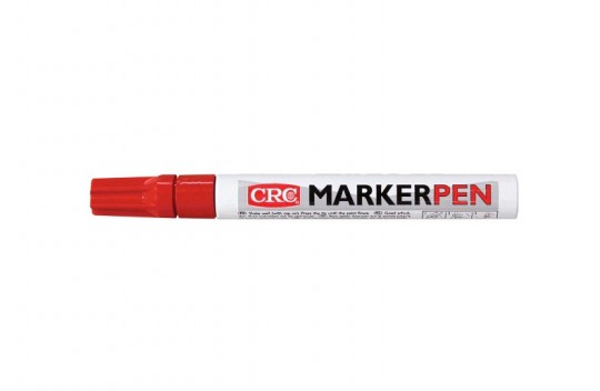 CRCMARKRED.JPG