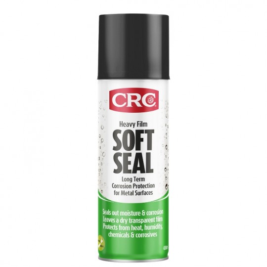 CRCSOFTSEAL.JPG