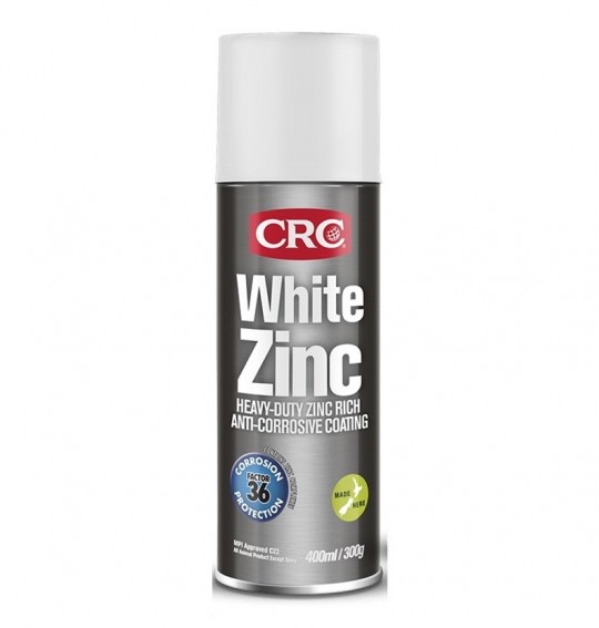 CRCWHITEZINC.JPG