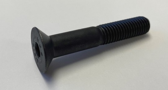 CSK12180B-1772401635