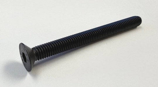 CSKFT12070B-1772403765