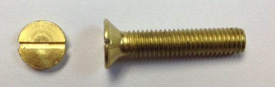 CSM025016BR-1761686587