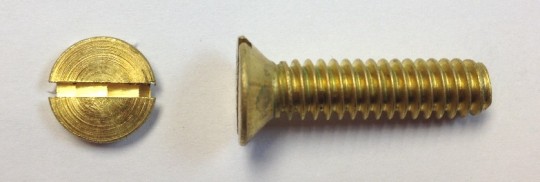 CSMW516300BR-1761687782