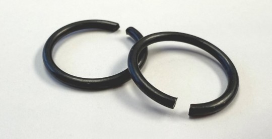 CSNPRNG48B-1761729964