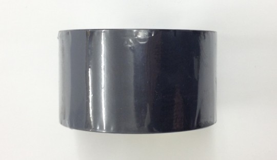 DUCTTAPEBLACK.JPG