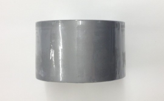 DUCTTAPEGREY.JPG