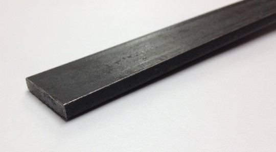 FLATBAR02010.JPG