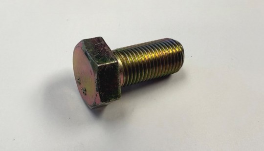 HT10020ZC125-1761888469