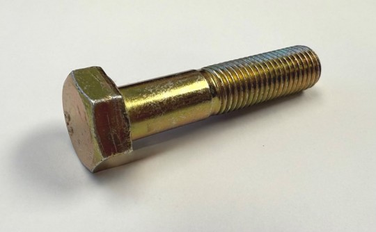 HT10065ZC10-1761886506