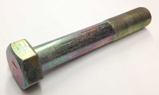 HT16100ZC15-1761887526