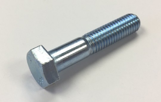 HT24170Z-1761528288