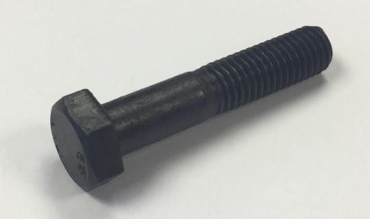 HT33140B-1761521145