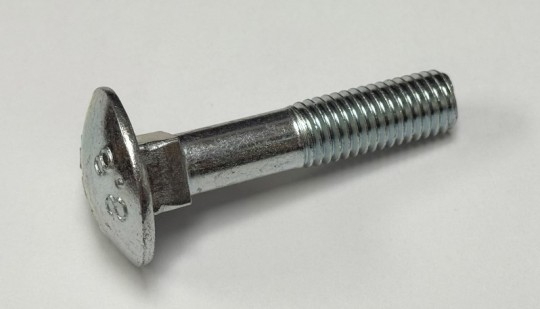 HTCUP10060Z-1761519090