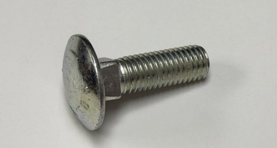 HTCUP16040Z-1761519355