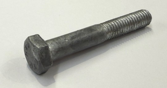 HTFIT10045G-1761807430