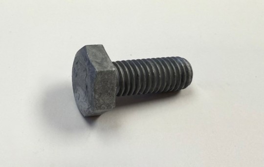 HTFIT12035G-1761889187