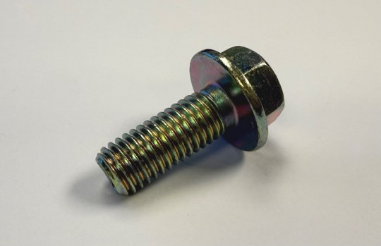 HTFL10035ZCNS-1778812925