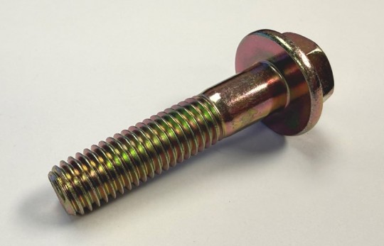 HTFL12080ZCNS-1778814320