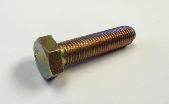 HTS10045ZC125-1761888006