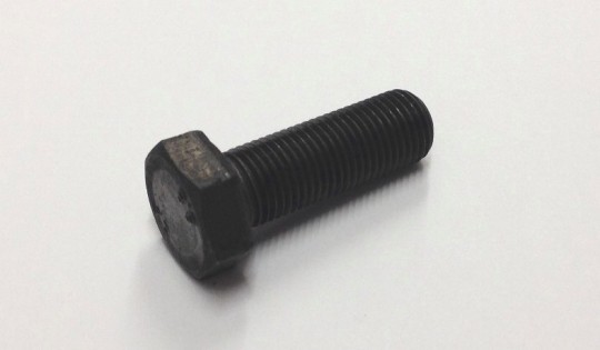 HTS12045B15-1761685034