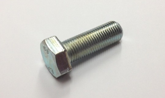 HTS12045Z125-1761693526