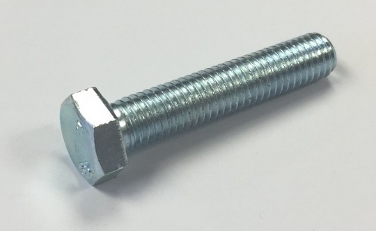 HTS24090Z-1761525230