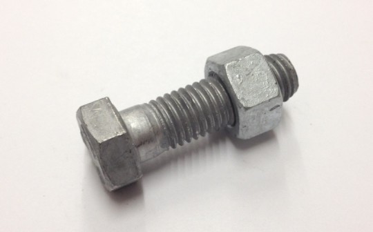 HX27200G.JPG