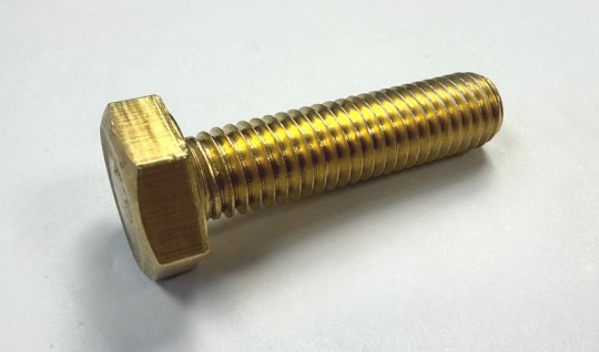 HXS12070BR-1768439014