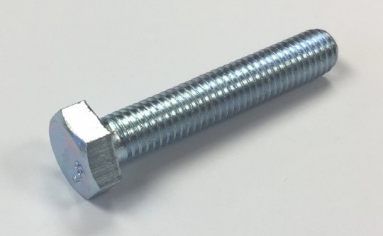 HXS16050Z.JPG