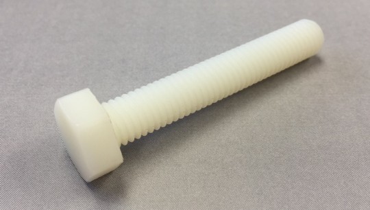 HXSNYL04010W-1761694180