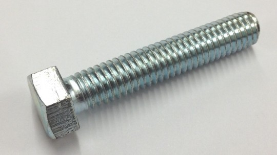 HXWS516300Z-1761803849