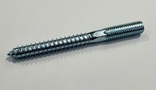 LAG10140ZJAW-1761728891