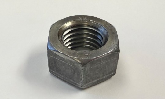 LHN5C014B-1771450028