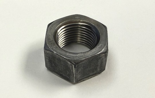 LHN5F014B-1771450044