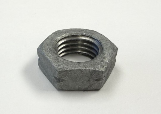 LHNHLF20G-1771439204