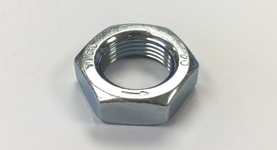 LHNHLF27Z20-1769649674